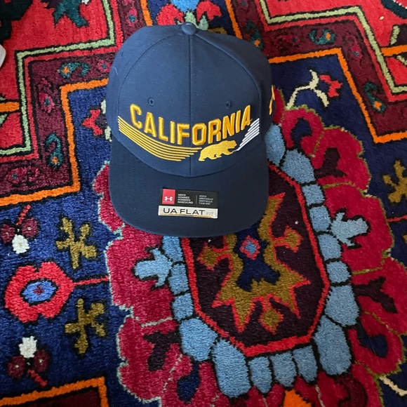 UnderArmour and champion sports T-shirts - Picture 11 of 12